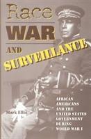 Race, War and Surveillance 1