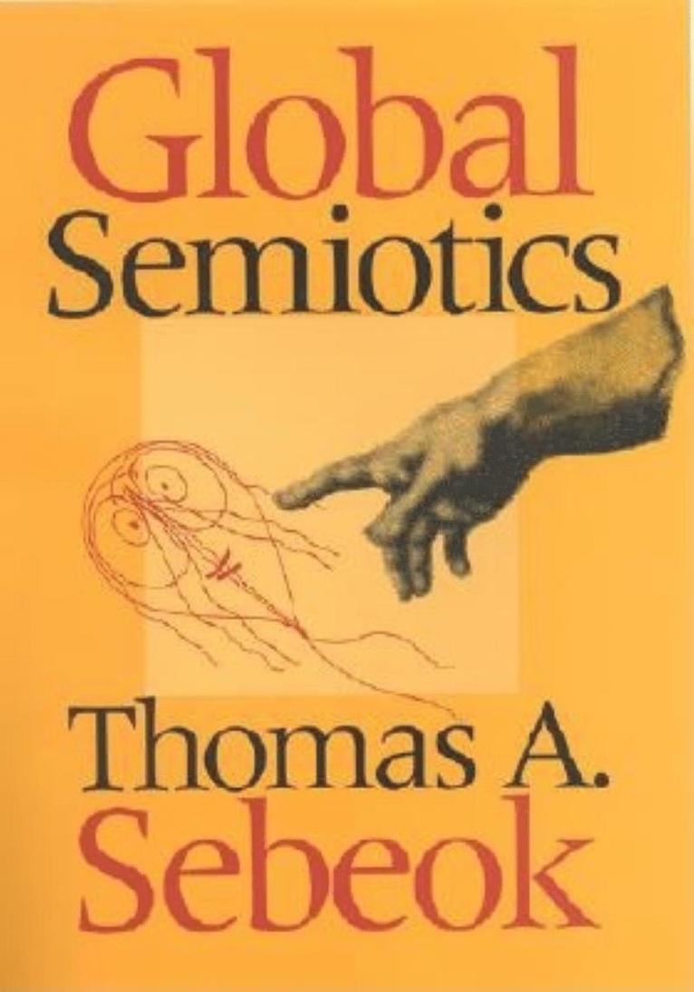 Global Semiotics 1