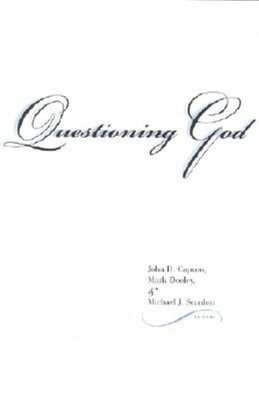 Questioning God 1