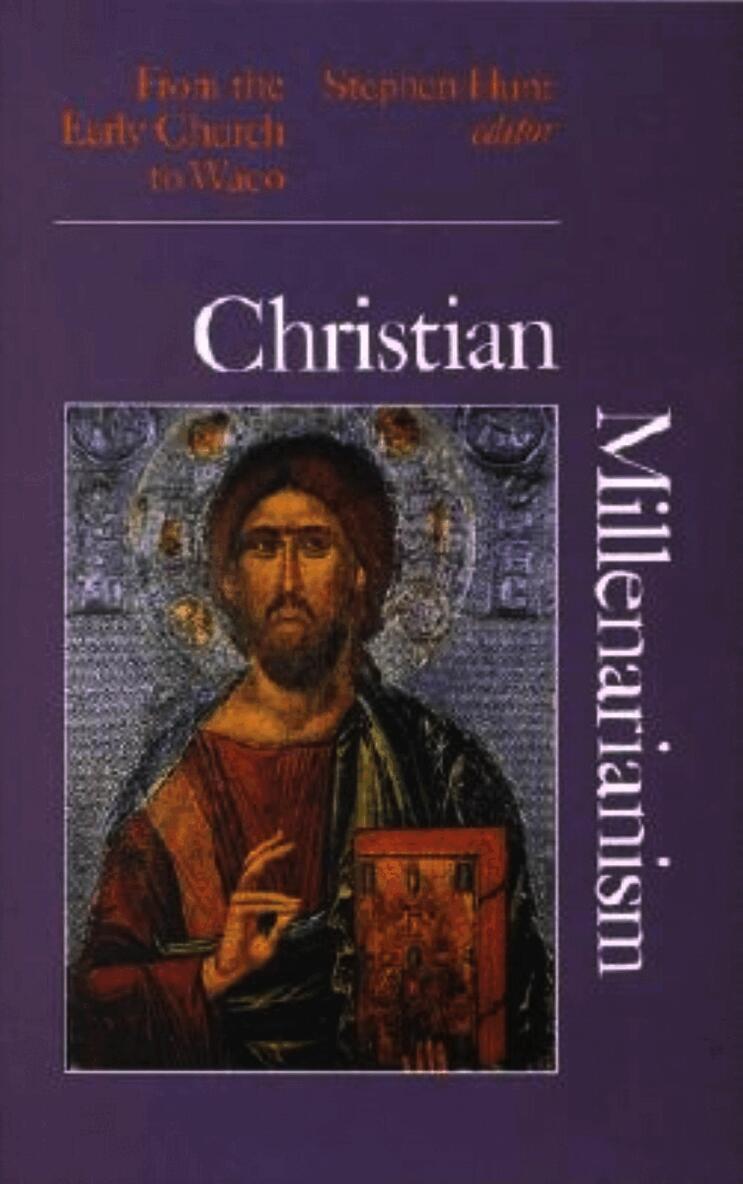 Christian Millenarianism