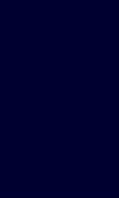Motif-Index of Folk-Literature, Volume 6.2