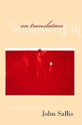 On Translation 1