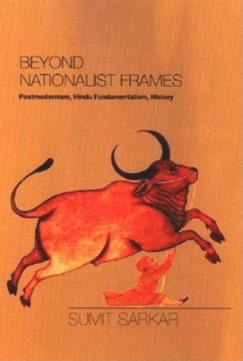 Beyond Nationalist Frames 1