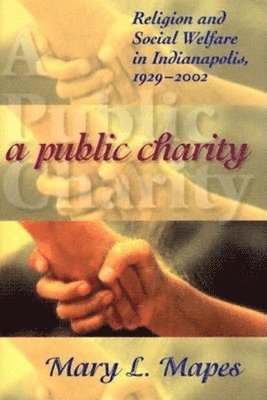 A Public Charity 1