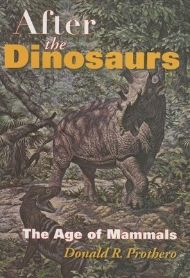 After the Dinosaurs 1