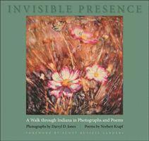 Invisible Presence 1