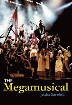 Megamusical