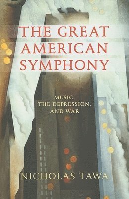 The Great American Symphony 1