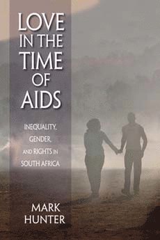 Love in the Time of AIDS 1