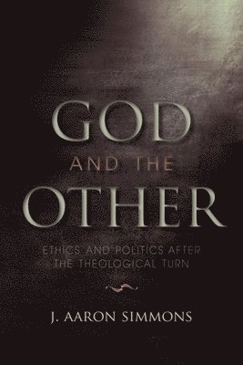 God and the Other 1