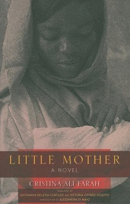 Little Mother 1