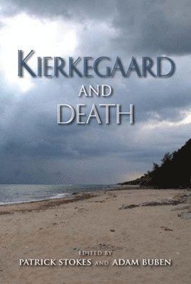 Kierkegaard and Death 1