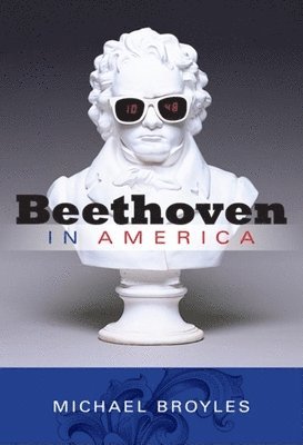 Beethoven in America 1