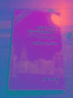 Steven N.S. Cheung, TBD - Will China Go Capitalist?, Häftad