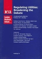 Broadening the Debate 1