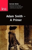 Adam Smith 1