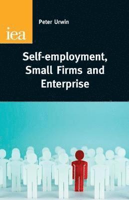 Self Employment 1