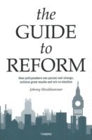 bokomslag Guide to Reform