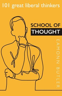 School of Thought 1