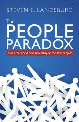 People Paradox