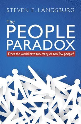 The People Paradox 1