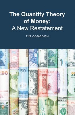 Quantity Theory of Money