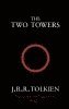 The Two Towers 1