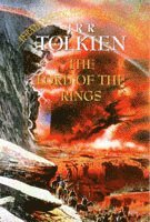 The Lord of the Rings 1
