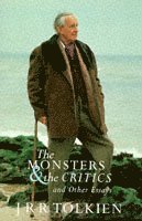 The Monsters and the Critics 1