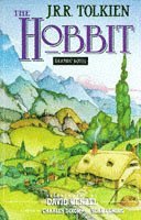 The Hobbit 1
