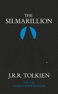 The Silmarillion 1