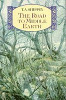 The Road to Middle-earth 1