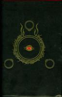 J. R. R. Tolkien - Lord of the Rings, Inbunden