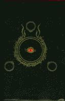 Lord of the Rings 1