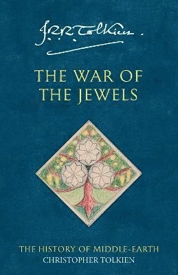War of the Jewels 1