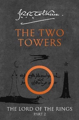Two Towers 1