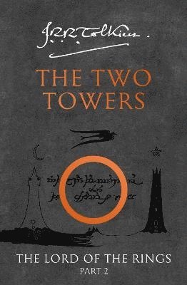 The Two Towers 1