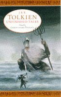 Unfinished Tales 1