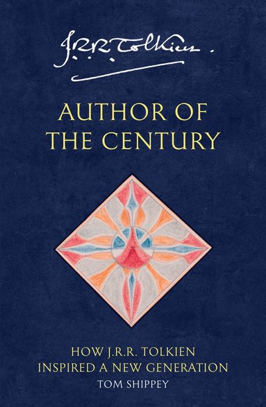 Tom Shippey - J. R. R. Tolkien, Häftad