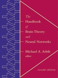 bokomslag The Handbook of Brain Theory and Neural Networks