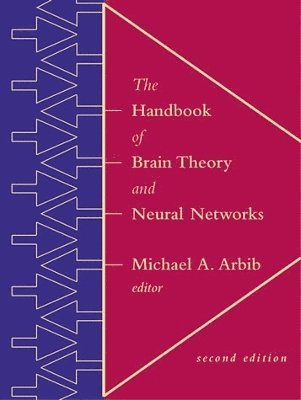 Michael A. Arbib - Handbook of Brain Theory and Neural Networks, Inbunden