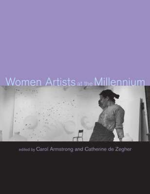 Women Artists at the Millennium 1