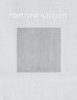 Robert Ryman 1