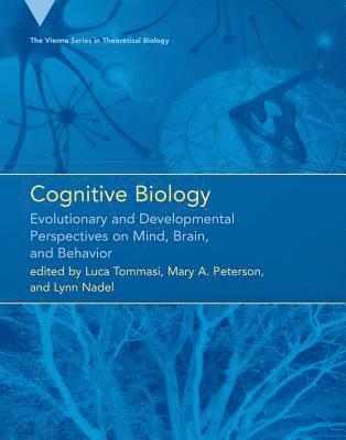 Cognitive Biology 1