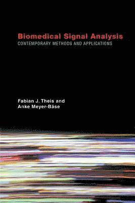 Biomedical Signal Analysis 1