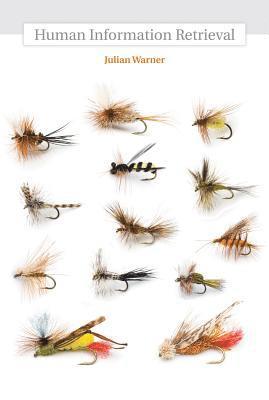Human Information Retrieval