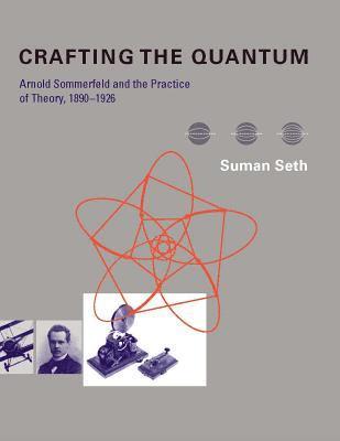 Crafting the Quantum 1