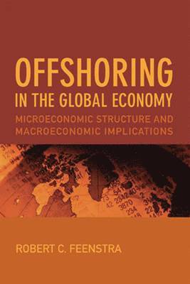 Offshoring in the Global Economy 1