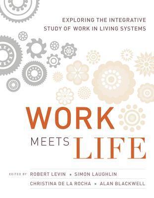 Work Meets Life 1