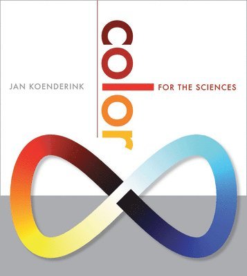 Color for the Sciences 1